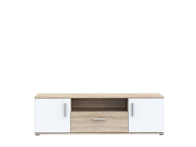 TV polica IKOLI 145
