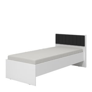 Krevet VARADERO PLUS 90