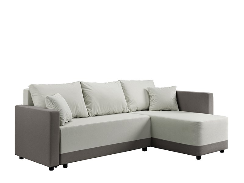 Ugaona garnitura SELENA