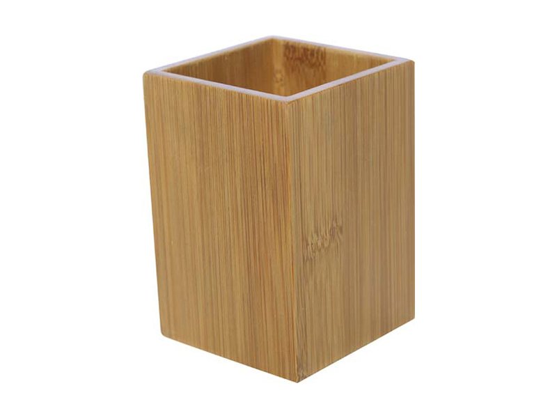 Čaša za četkice za zube TENDANCE