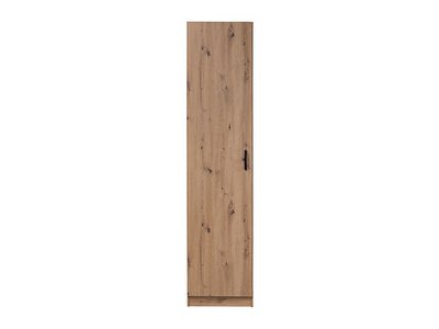 Ormar NATURIS 1V