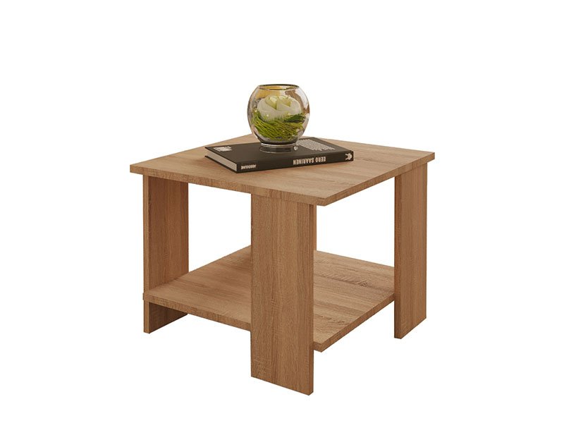 Klub sto LINE 55x55