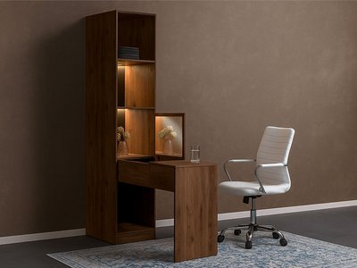 Toaletni sto WENECJA