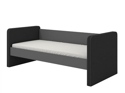 Krevet LEVANT plus