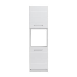 Kuhinjski element UNA BD60 UR
