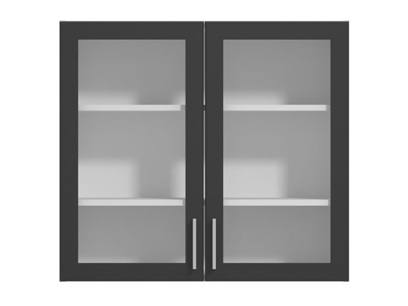 Kuhinjski element UNA V80 ST