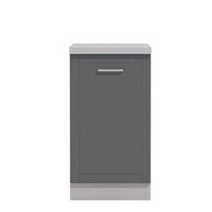 Kuhinjski element LIDIA D45