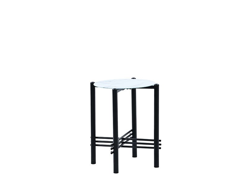 Klub sto CT-1801
