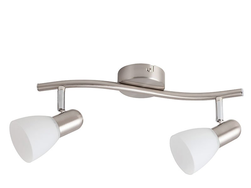 Spot lampa SOMA