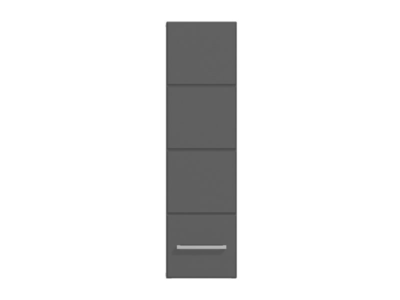 Kuhinjski element UNA V20