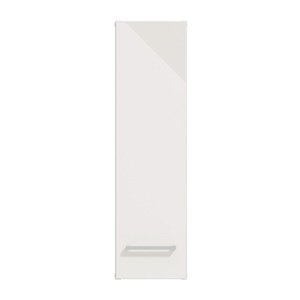 Kuhinjski element NERA V20