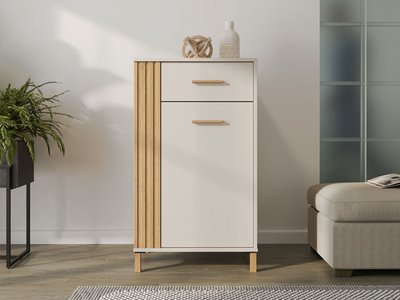 Element predsoblja BELFORT 1K1F