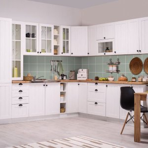 Viseći element PROWANSJA G40