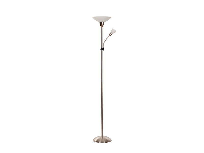 Podna lampa MD 