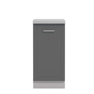 Kuhinjski element LIDIA D40
