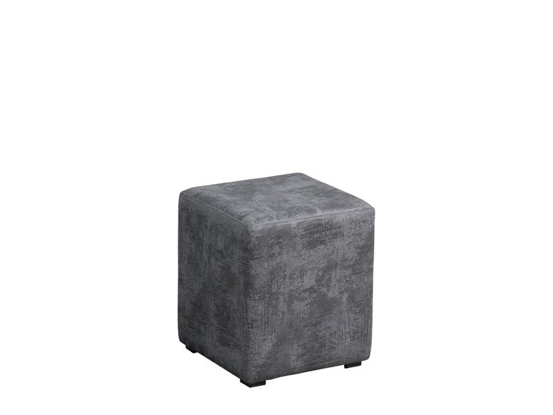 Tabure KOCKICA LUX