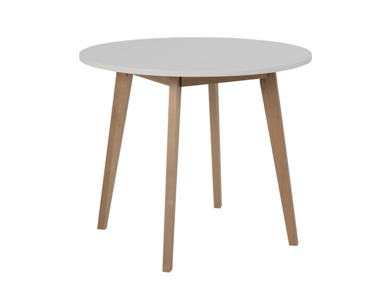 Trpezarijski sto RAVEN