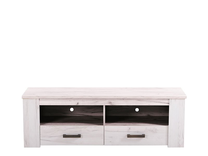 TV polica CECILIA 150