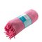 roze