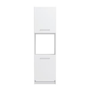 Kuhinjski element LIDIA BD60 UR