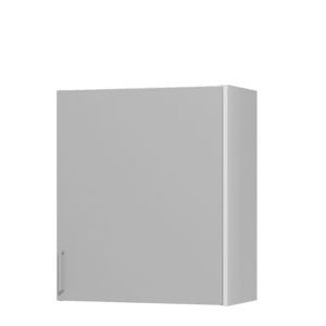 Dodatni panel V