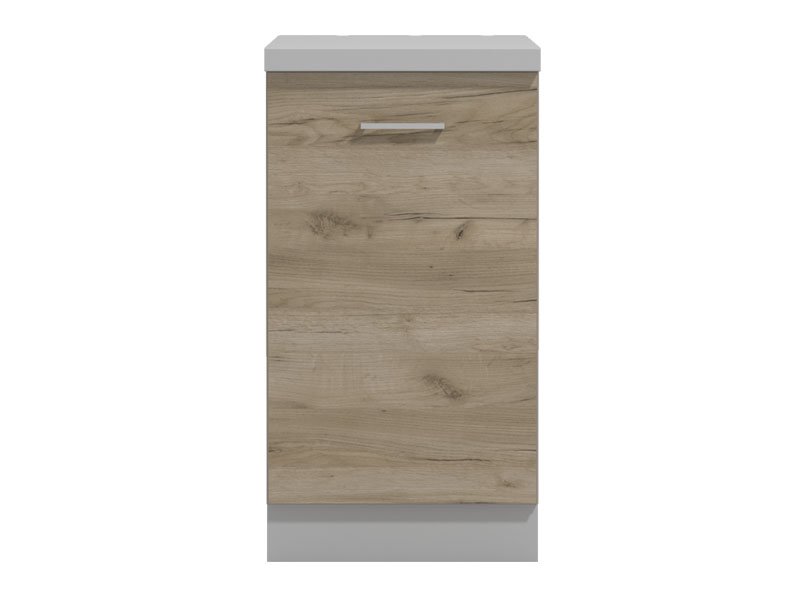 Front TARA SM45-V7