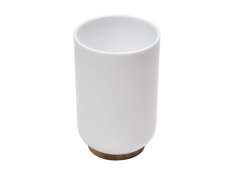 Čaša za četkice za zube TENDANCE