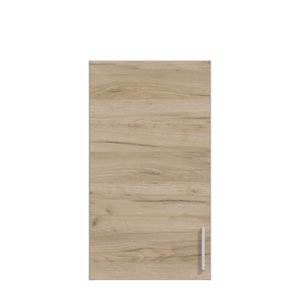 Kuhinjski element TARA V40