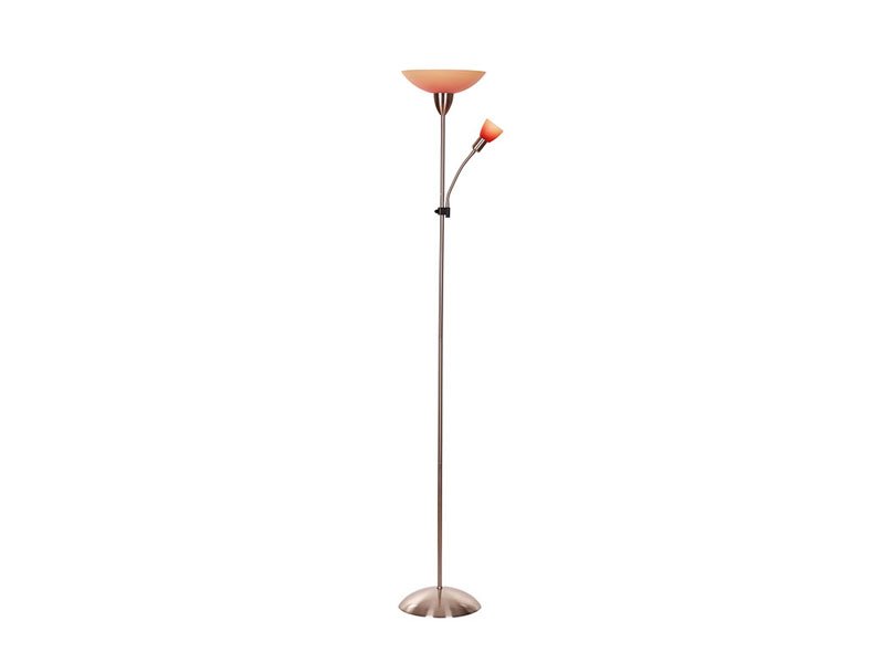 Podna lampa MD 