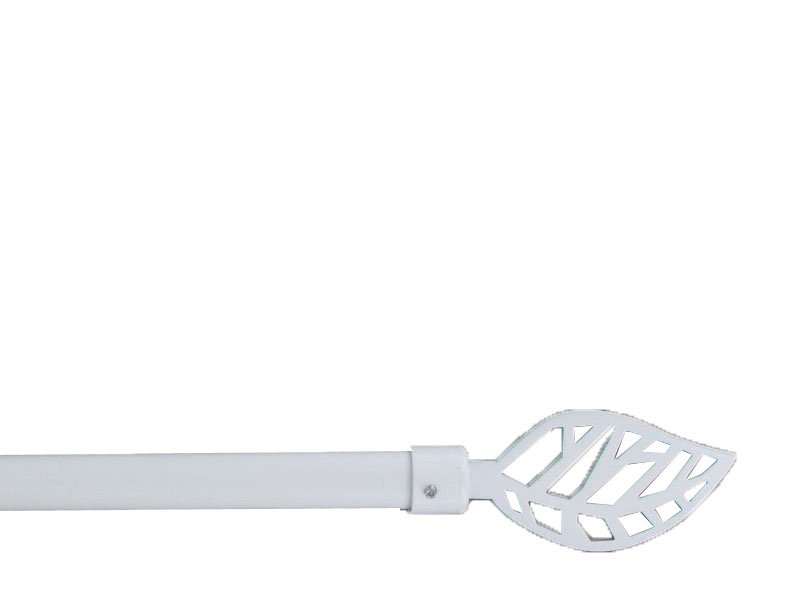 Garnišna LUANCE 120-210 cm