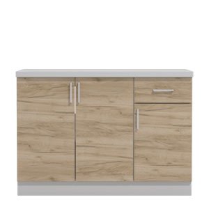 Kuhinjski element TARA D120 1F
