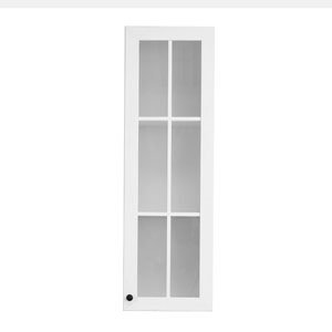 Viseći element PROWANSJA W40S