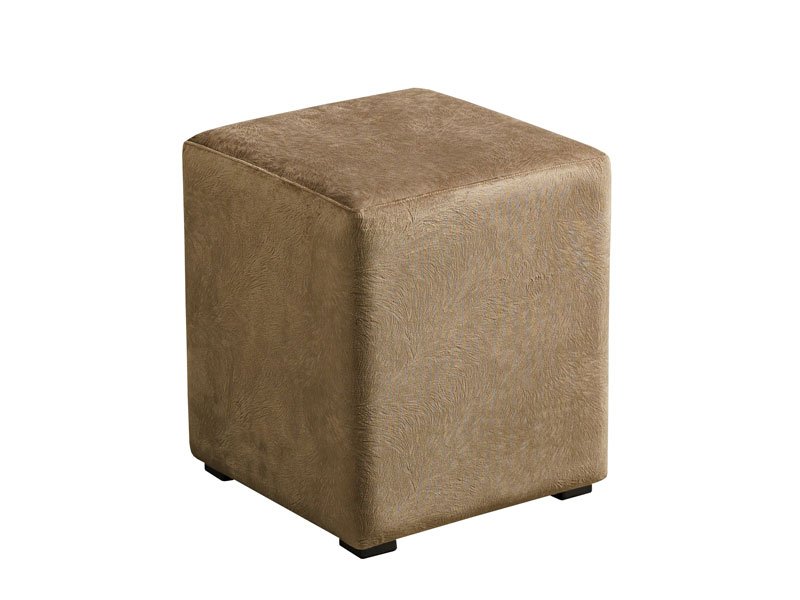 Tabure KOCKICA LUX