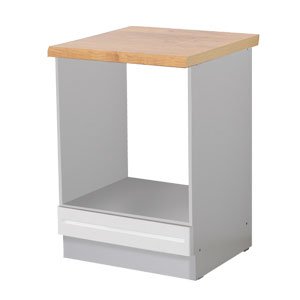 Radni element PROWANSJA D60ZK (za ugradnu rernu)