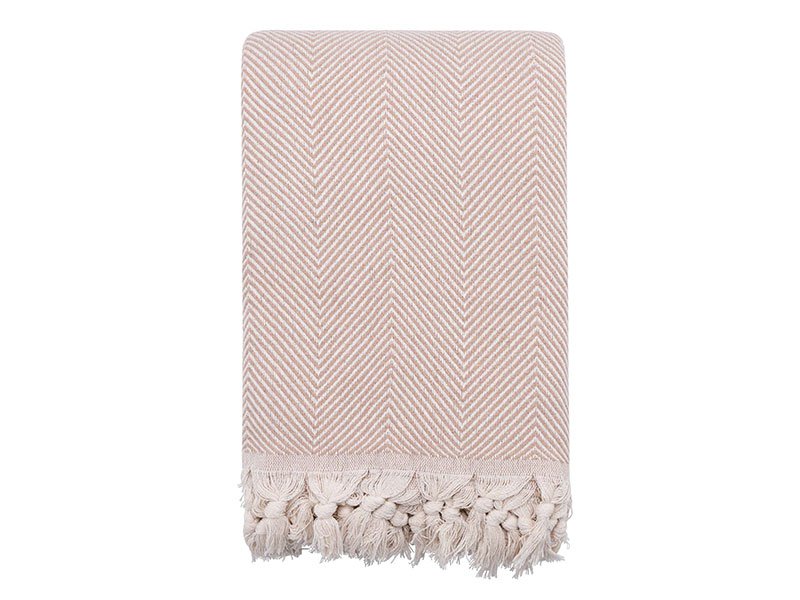 Prostirka BOHO PLAIN