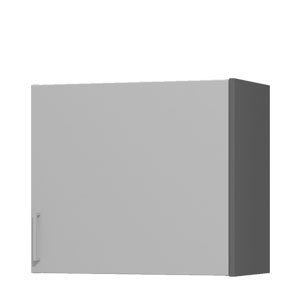 Dodatni panel A