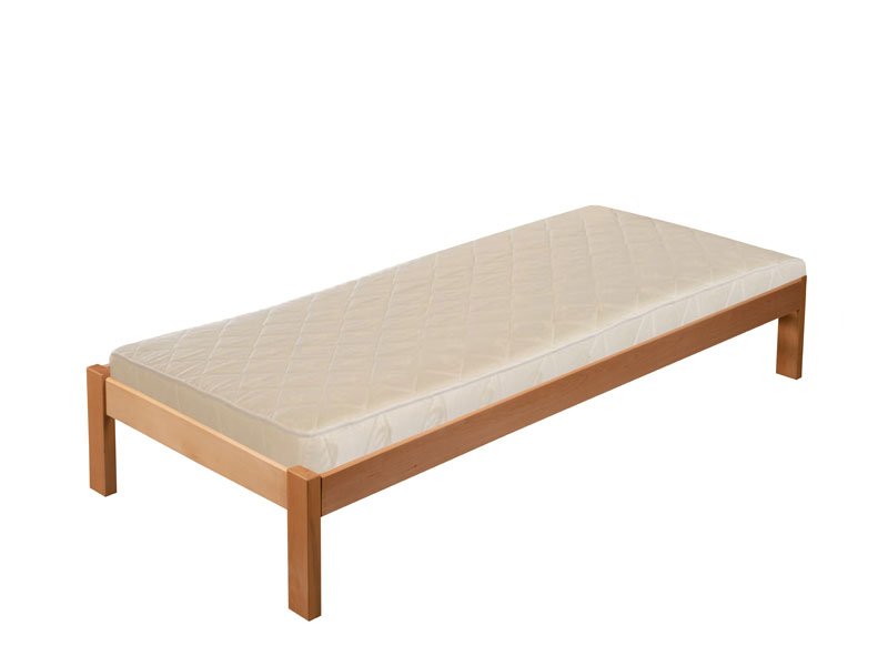 Krevet DORA 90X200