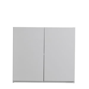 Viseći element ASPEN G80
