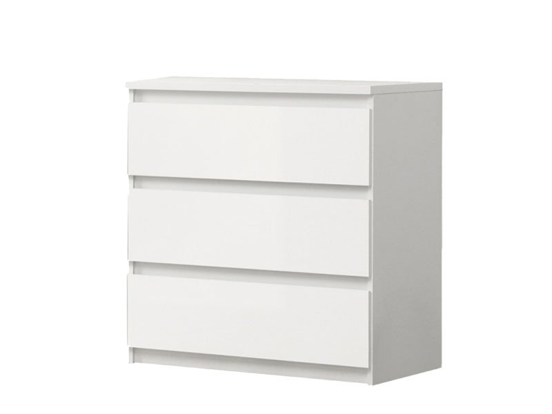 Komoda CHELSEA 3F