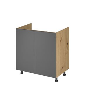 Radni element VINTO D80Z