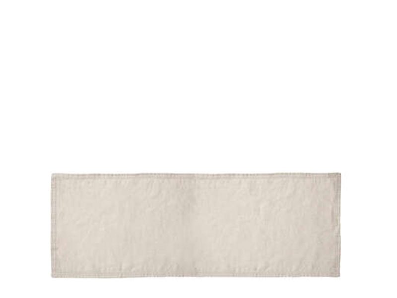 Nadstolnjak SECRET DE GOURMET