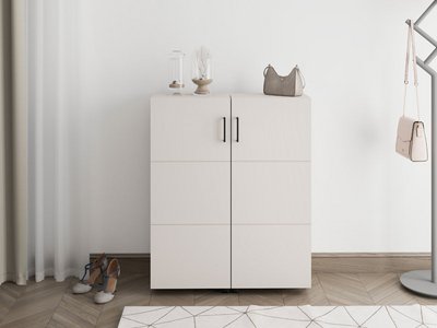 Cipelar ISLAY 91 2K h113