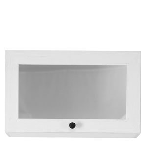 Viseći element PROWANSJA G60KSN