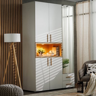 Mali ormari - velike mogućnosti