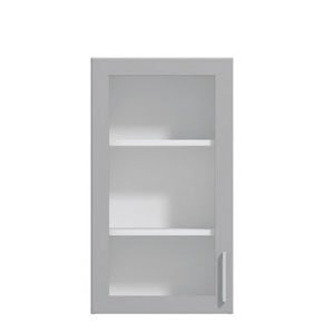 Kuhinjski element LIDIA V40 ST