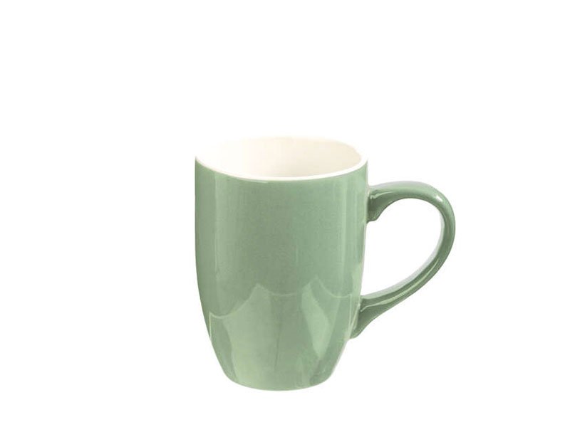 Šolja 380 ml SECRET DE GOURMET TOP