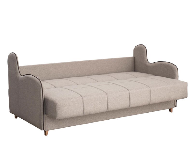 Fotelja Lezaj Forma Ideale
