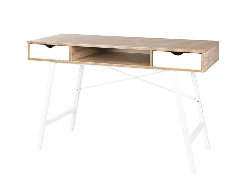 Radni sto CT-1409B