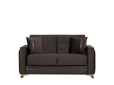 Dvosed CAVANA
