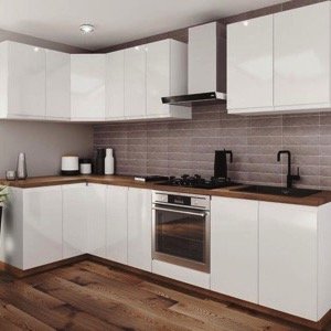 Radni element ASPEN D40